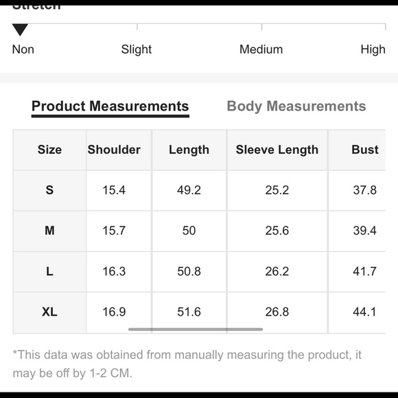 Bohemian Black Paisley Print Ruffle Midi Dress Cottagecore - Picture 9 of 9